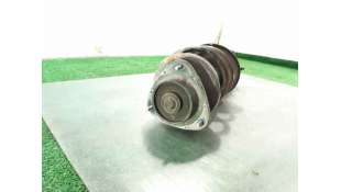 AMORTIGUADOR DELANTERO DERECHO SUBARU OUTBACK (2015-) 2.5 AWD (BS9) 175CV 2498CC - L. 7518714 / 20310AL480